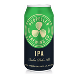 Propeller Brewing IPA Assortment 4 Pack Cans