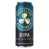 Propeller Brewing IPA Assortment 4 Pack Cans