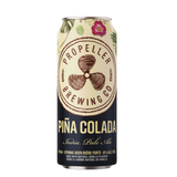 Propeller Brewing IPA Assortment 4 Pack Cans