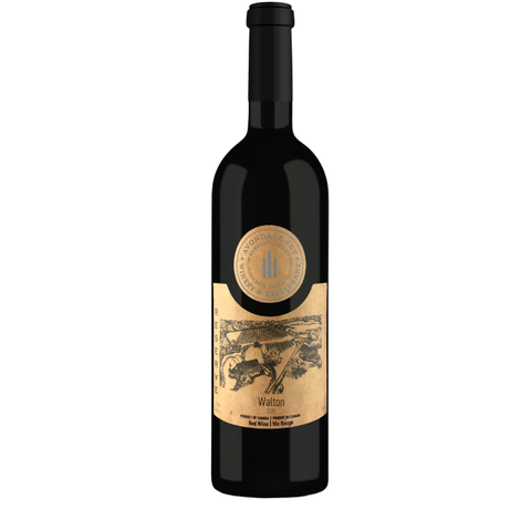 Avondale Sky Maréchal Foch Réserve Spéciale Petit Lot 2013