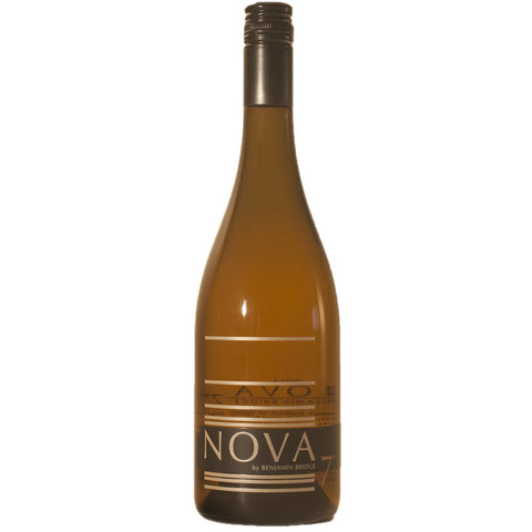 Nova 7 by Benjamin Bridge 750ml