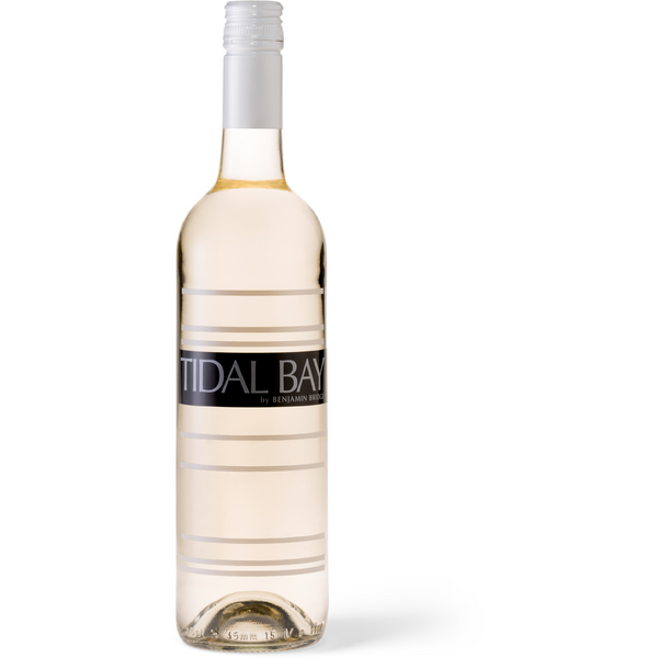 Benjamin Bridge Tidal Bay  750 ml