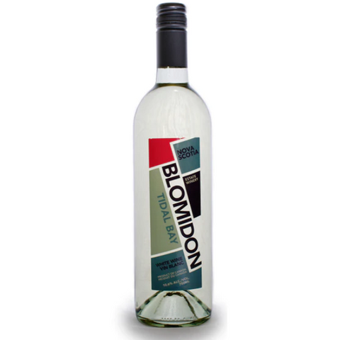 Blomidon Tidal Bay 750 ml
