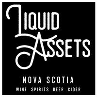 Liquid Assets of Nova Scotia