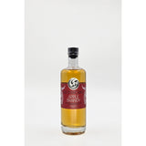 Ironworks Distillery Apple Brandy 500 ml