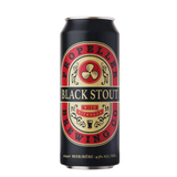 Propeller Black Stout 4 pack cans