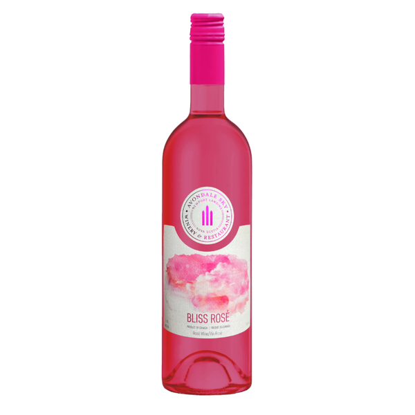 Avondale Sky Bliss Rosé 750 ml