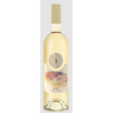 Avondale Sky Bliss 750 ml