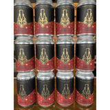 Maritime Express Summer 4 x 355 ml Cans