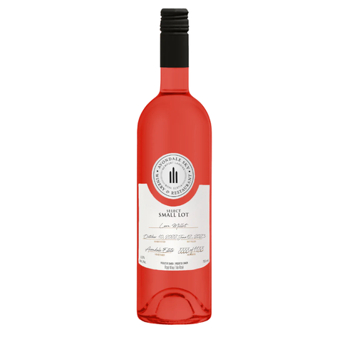 Avondale Sky Leon Millot Dry Rose 750 ml