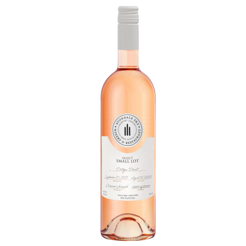 Avondale Sky Ortega Pinot Small Lot 750 ml