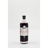 Ironworks Raspberry Esprit 500 ml