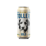 Burnside Brewing Toller Mixed 6 pack x 355 ml