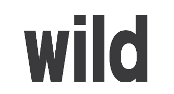 Wild Cider Boar's Back Cider Brandy 200 ml