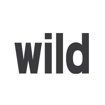 Wild Cider Boar's Back Cider Brandy 200 ml