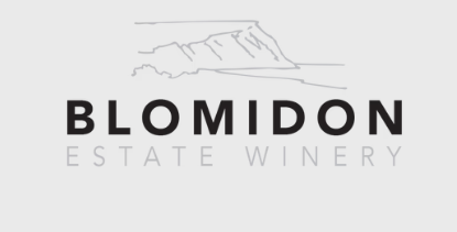 Blomidon Estates Ortega Blend Small Lot 750 ml