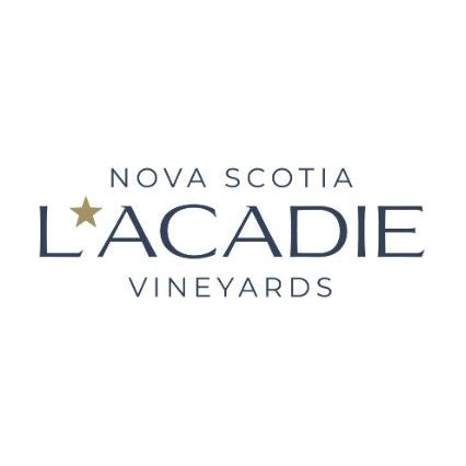 L'Acadie Vineyards Vintage Cuvée 750 ml