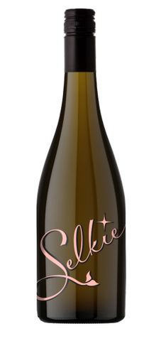 Jost Selkie Rosé Frizzante 750 ml