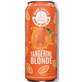 Nine Locks Summer Assorted 4 pack cans