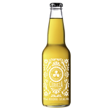 Propeller 6 pack Cerveza Mexcian Style Lager