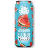 Nine Locks Summer Assorted 4 pack cans