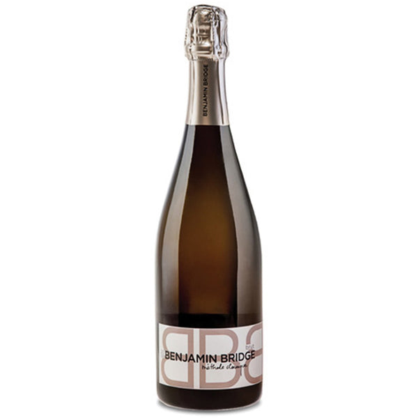 Benjamin Bridge Brut Reserve Vintage 750 ml