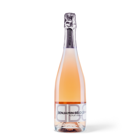 Benjamin Bridge Brut Rosé 750 ml