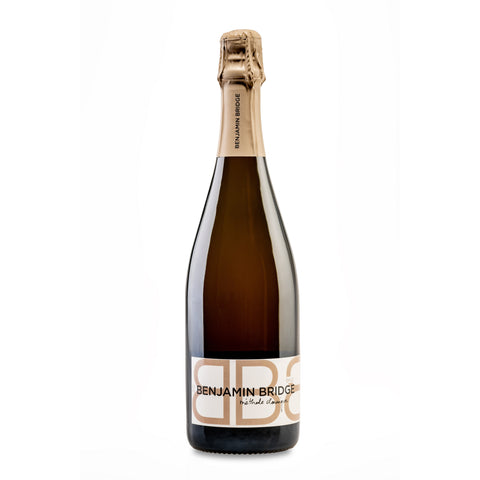 Benjamin Bridge Vintage Brut 750 ml