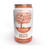 Bulwark Cider Assorted 4 x 355 ml cans