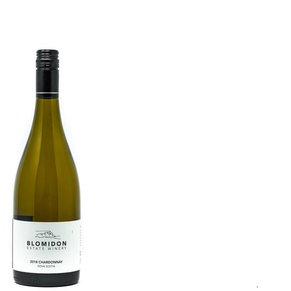 Blomidon Reserve Chardonnay 2020