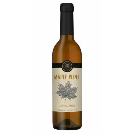 Gaspereau Maple Wine 375 ml