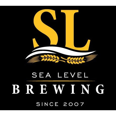Sea Level Assorted 4 pack cans 4 x 473 ml