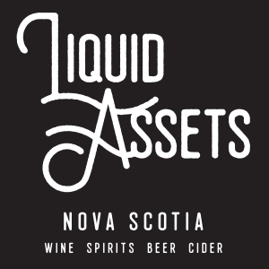 Liquid Assets of Nova Scotia